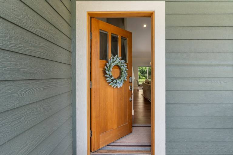 New Build, Pet Friendly, A/C, 5 Minutes to Downtown Durango — photo 2