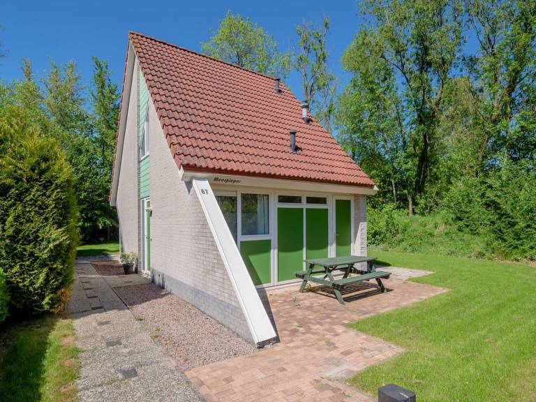 Huis Wedde