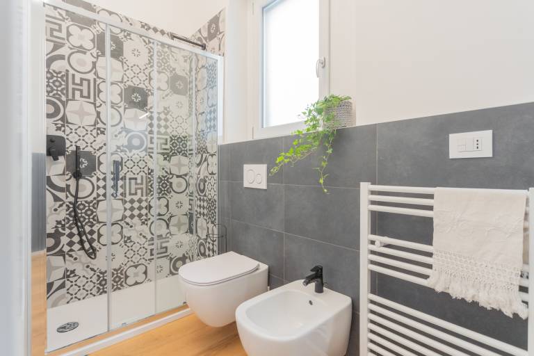 Apartment | Near Como Cathedral — photo 3