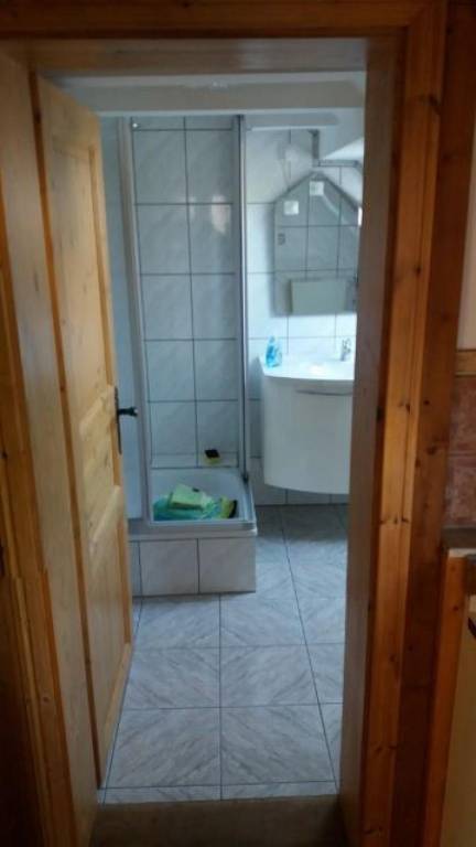 foto18