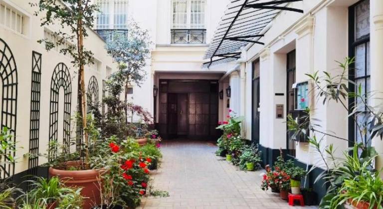 Lovely rental apartment | Pets are welcome — photo 3