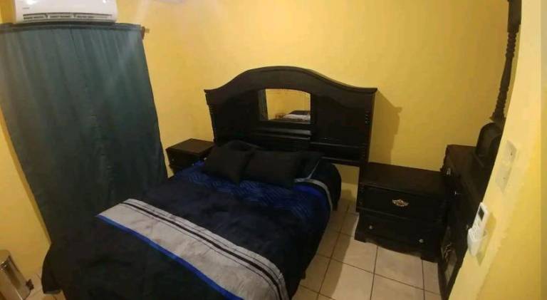 foto21