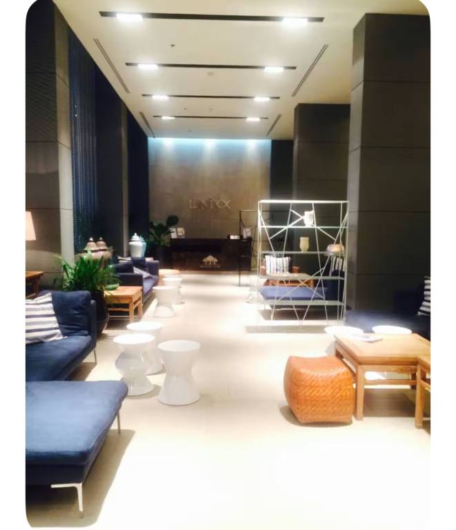 Ferienwohnung Pattaya