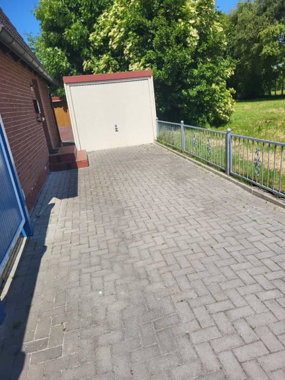 foto12