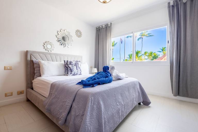 Apartamento Bávaro