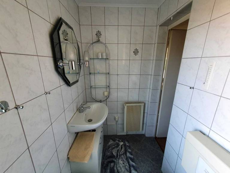 foto17