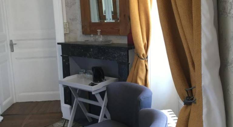 foto20