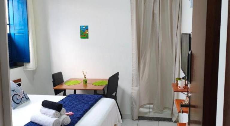 Pleasant holiday apartment | Dogs allowed — photo 2