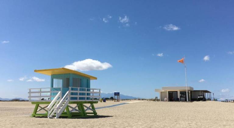 Vacation home | Close to the beach | Pets are welcome — photo 4