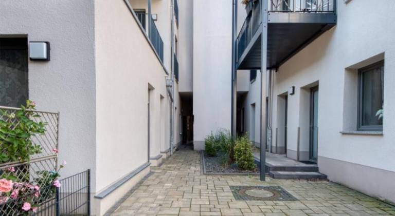 Wonderful apartment | Pet-friendly — photo 3
