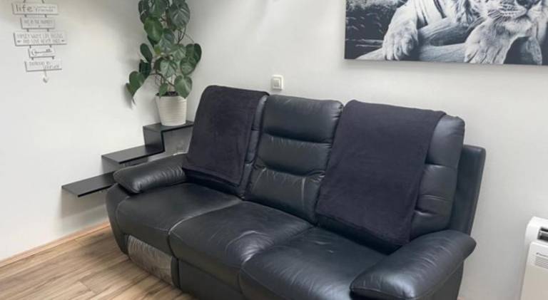 Wonderful apartment | Dogs allowed in Ljubljana