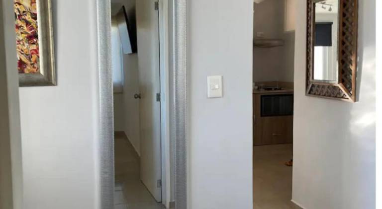 foto10