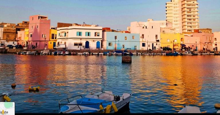 Apartment  Bizerte