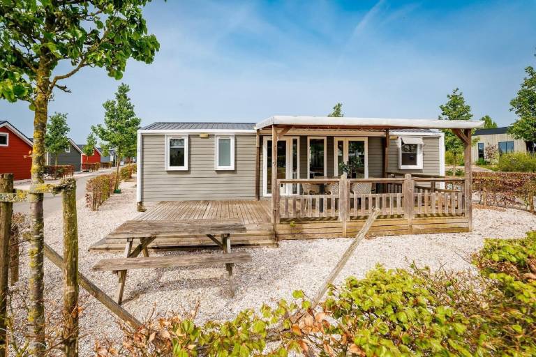 Cottage Maurik