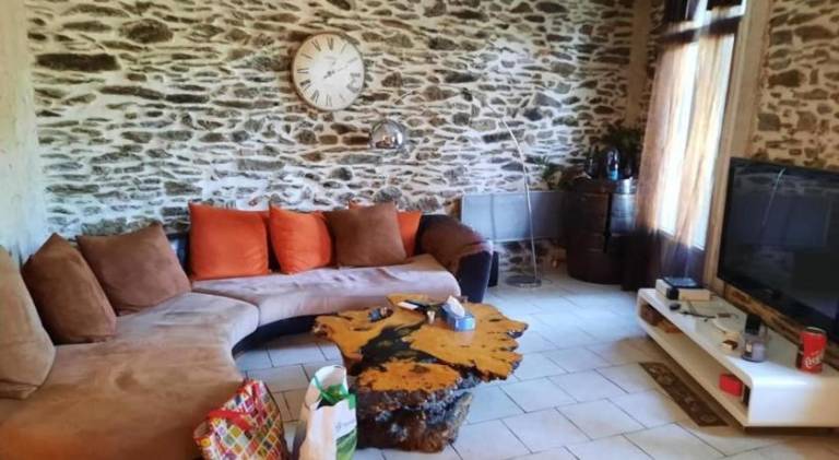 Holiday apartment | Beach nearby | Pet-friendly in Collioure