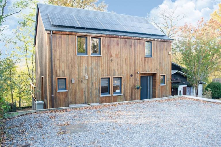 Huis Septon