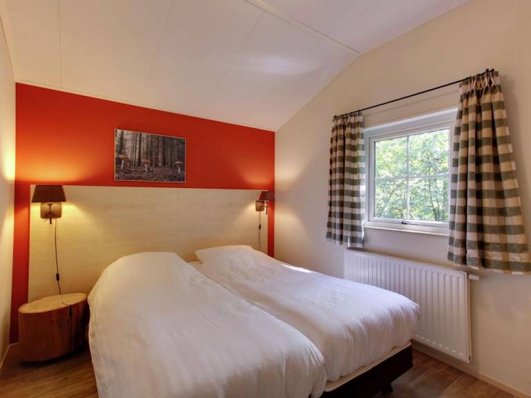 Huis Dalfsen
