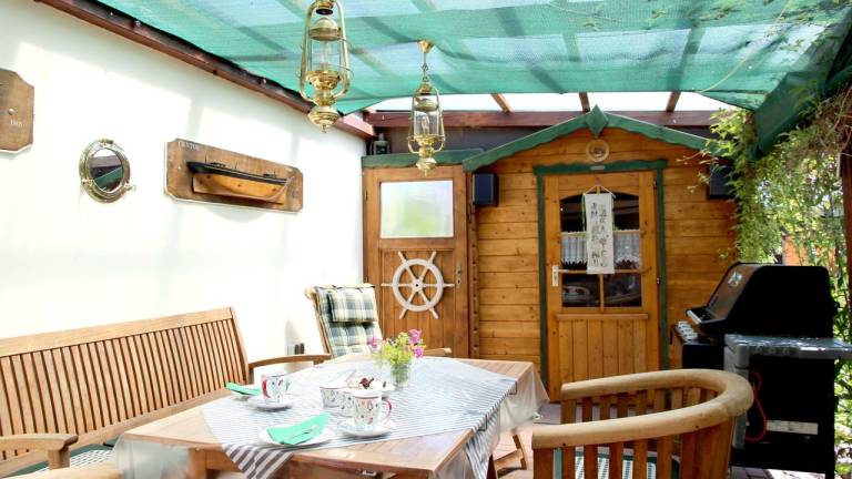 Ferienwohnung  Balve
