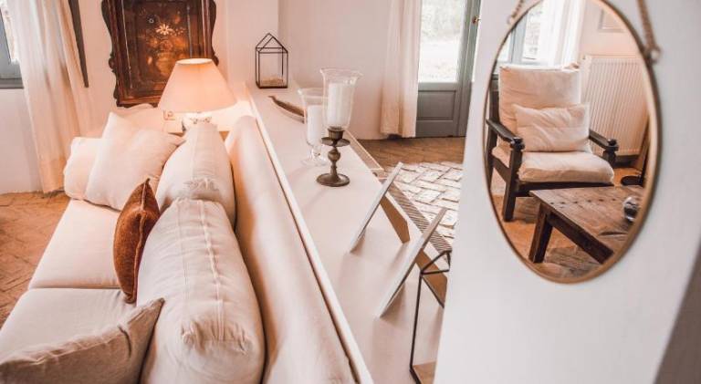 Lovely villa | Next to the beach | Dogs allowed — photo 4