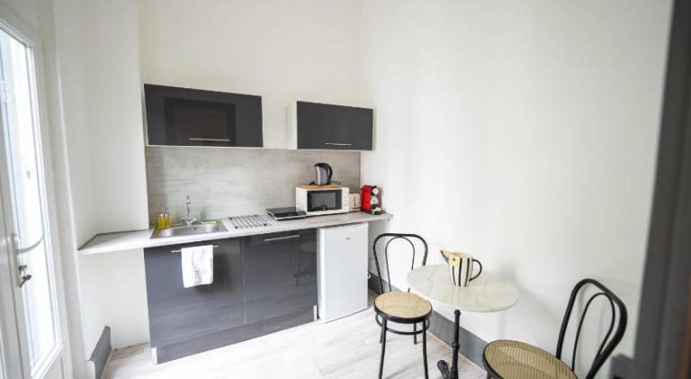 Nice holiday apartment | Pets allowed — photo 2