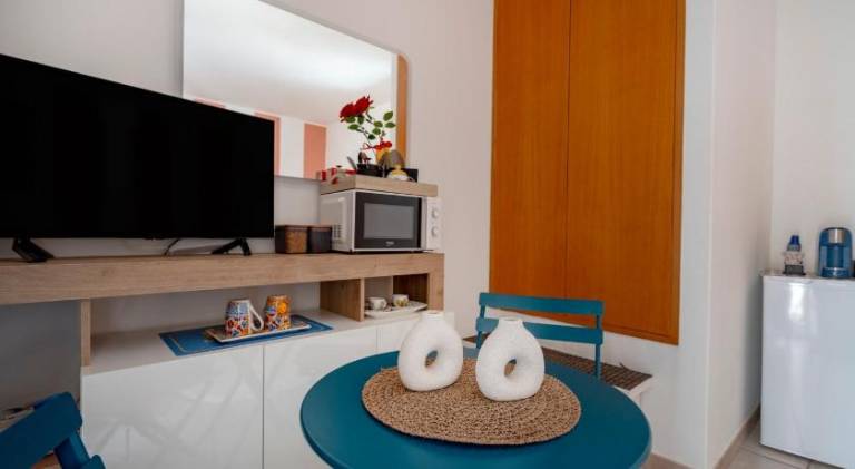 B&B Martini Home 11 — photo 4