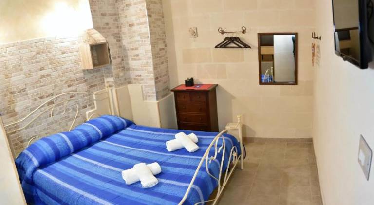 Bed & Breakfast Avetrana
