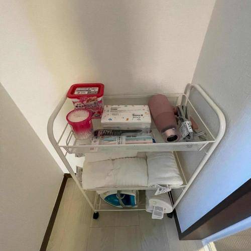 foto12