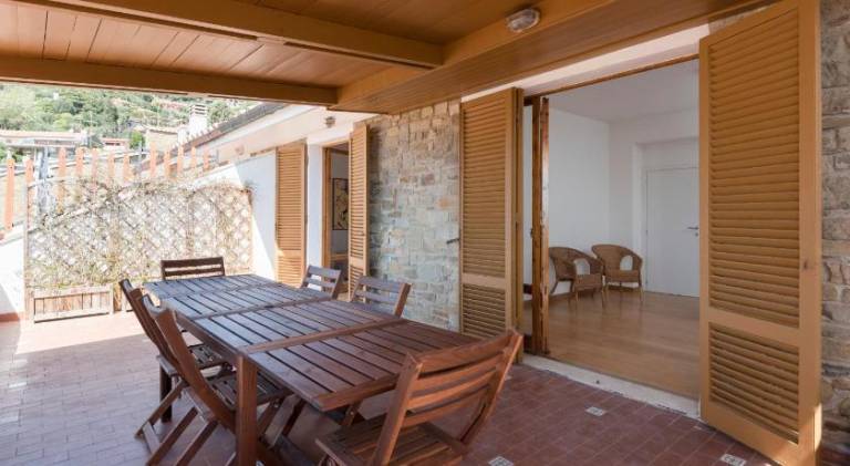 Rental apartment | Beach nearby | Pet-friendly — photo 3