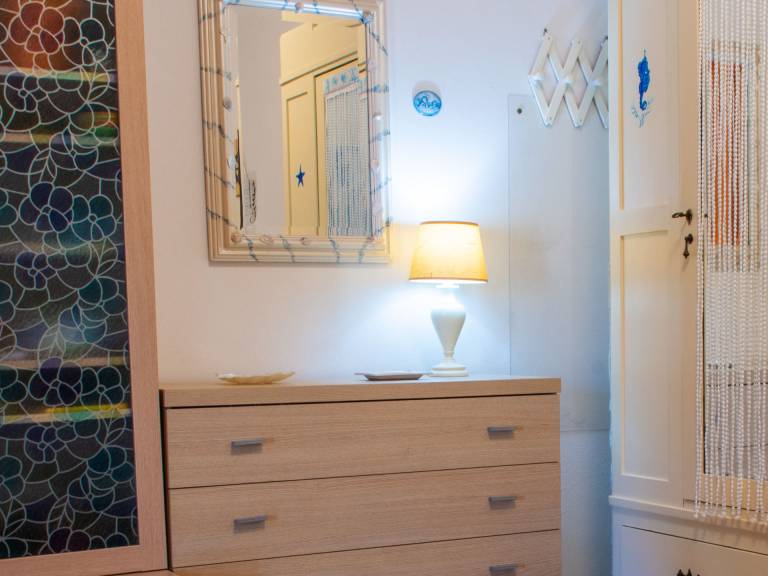 Children-friendly holiday apartment | Beach nearby | Pets are welcome — photo 4