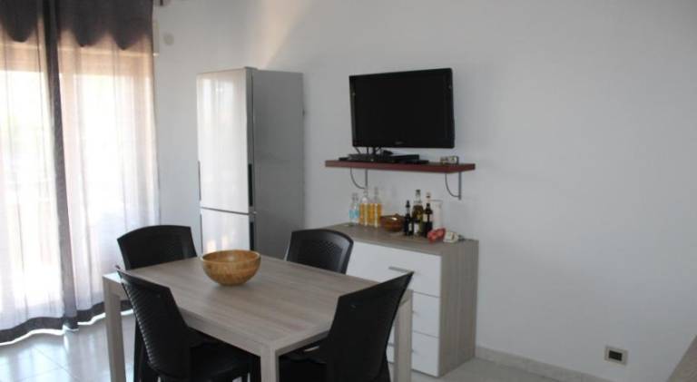 Rental apartment with 1 room for 5 persons — photo 4