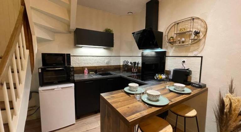 Rental apartment | Pet-friendly — photo 4