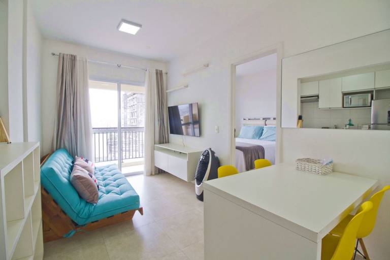 Appartement  Centro