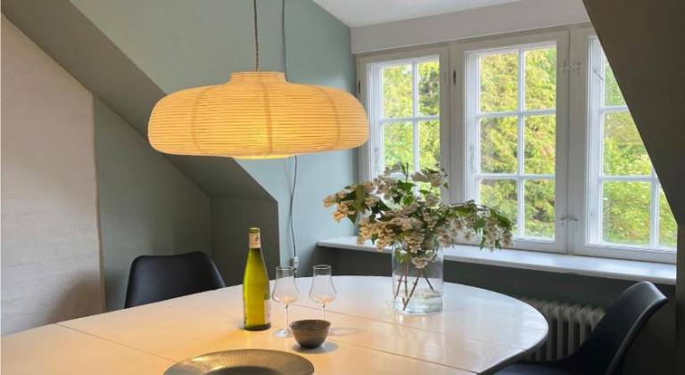 Brakilde B&B — photo 2