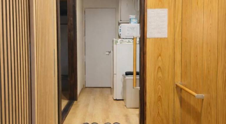 foto2