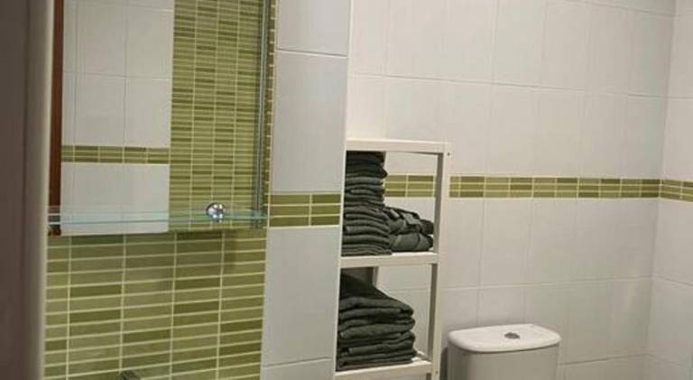 foto11