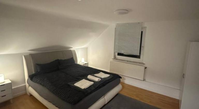 AMT Hotel Hamburg