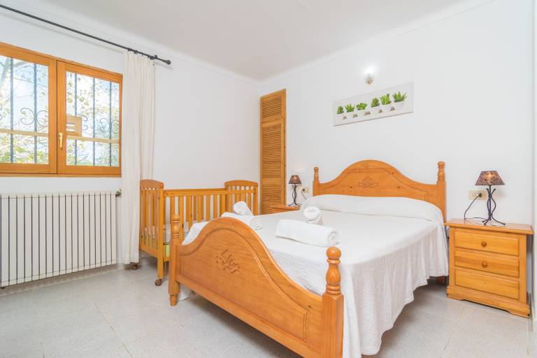 foto16
