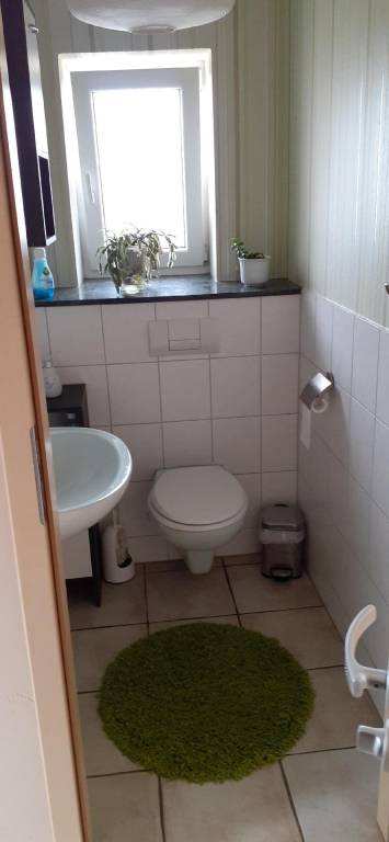 foto11