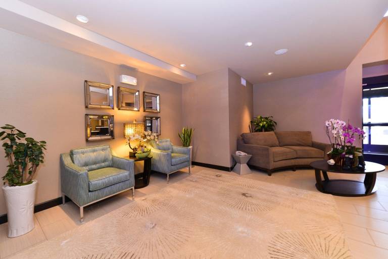 Holiday Inn Express & Suites Indio - Coachella Valley By IHG — photo 3
