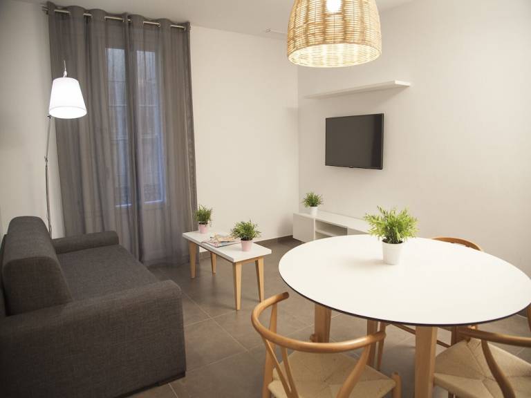 Apartamento  Mislata