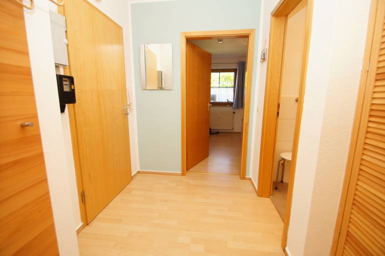 foto11