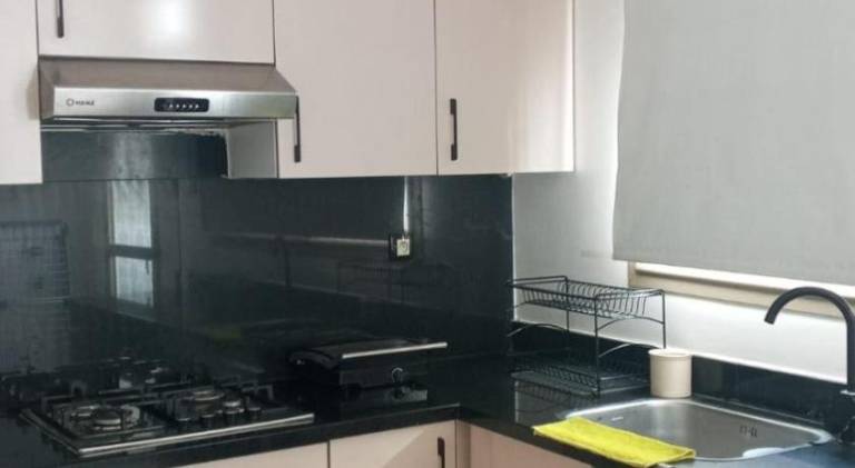 Rental apartment for 3 persons — photo 3