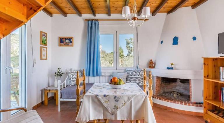 Villa Thea — photo 3