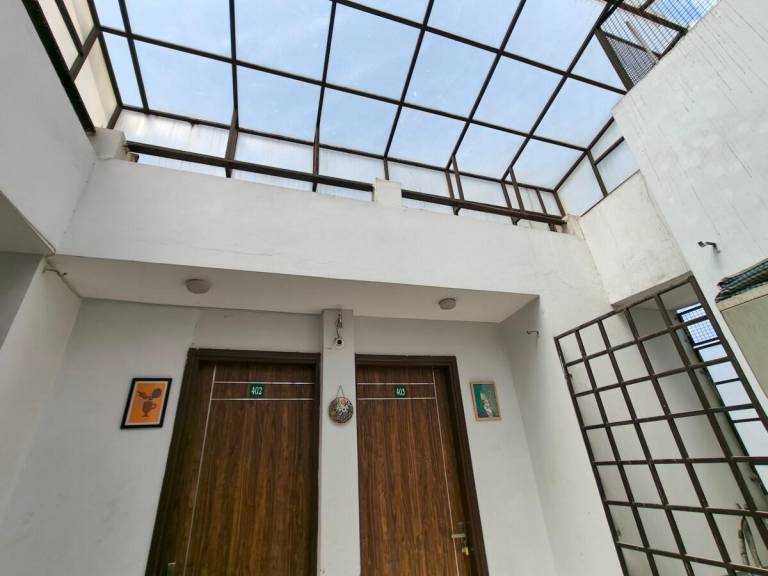 Nice house | Pet-friendly — photo 3