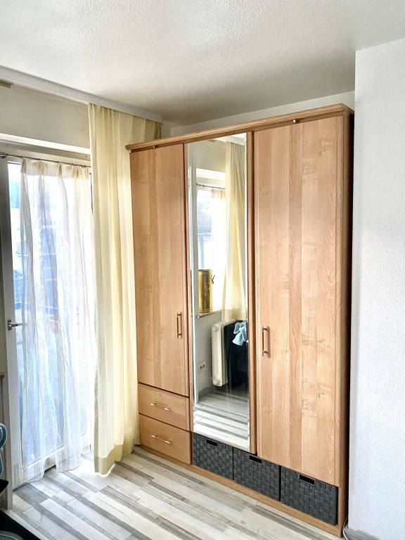 foto7