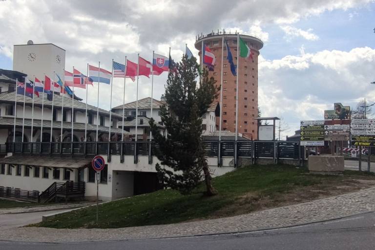 foto29