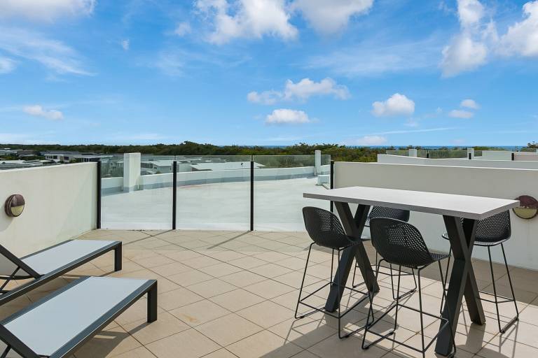 Apartment  Cabarita Beach