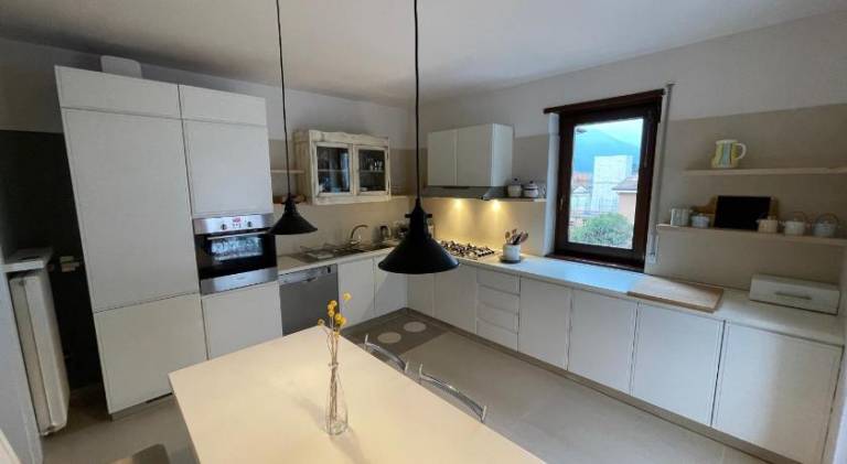 Lovely rental apartment | Pets allowed — photo 3