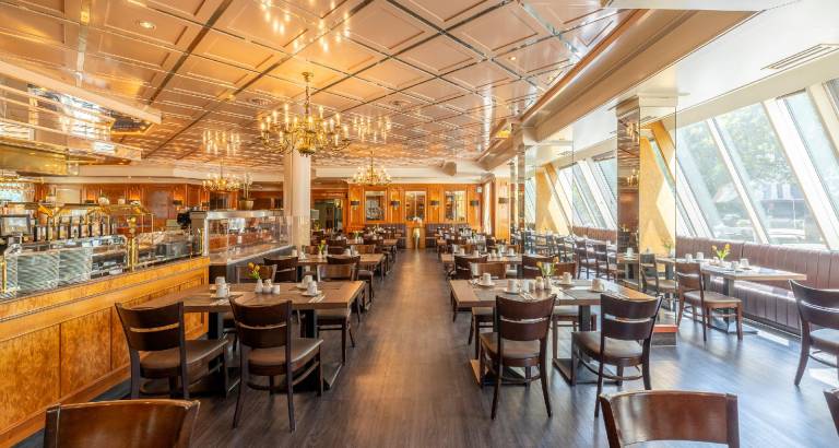 Best Western Plus Plaza Hotel Darmstadt in Griesheim