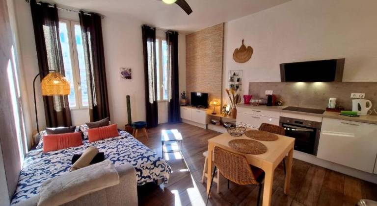 Lovely rental apartment | Pets are welcome — photo 2